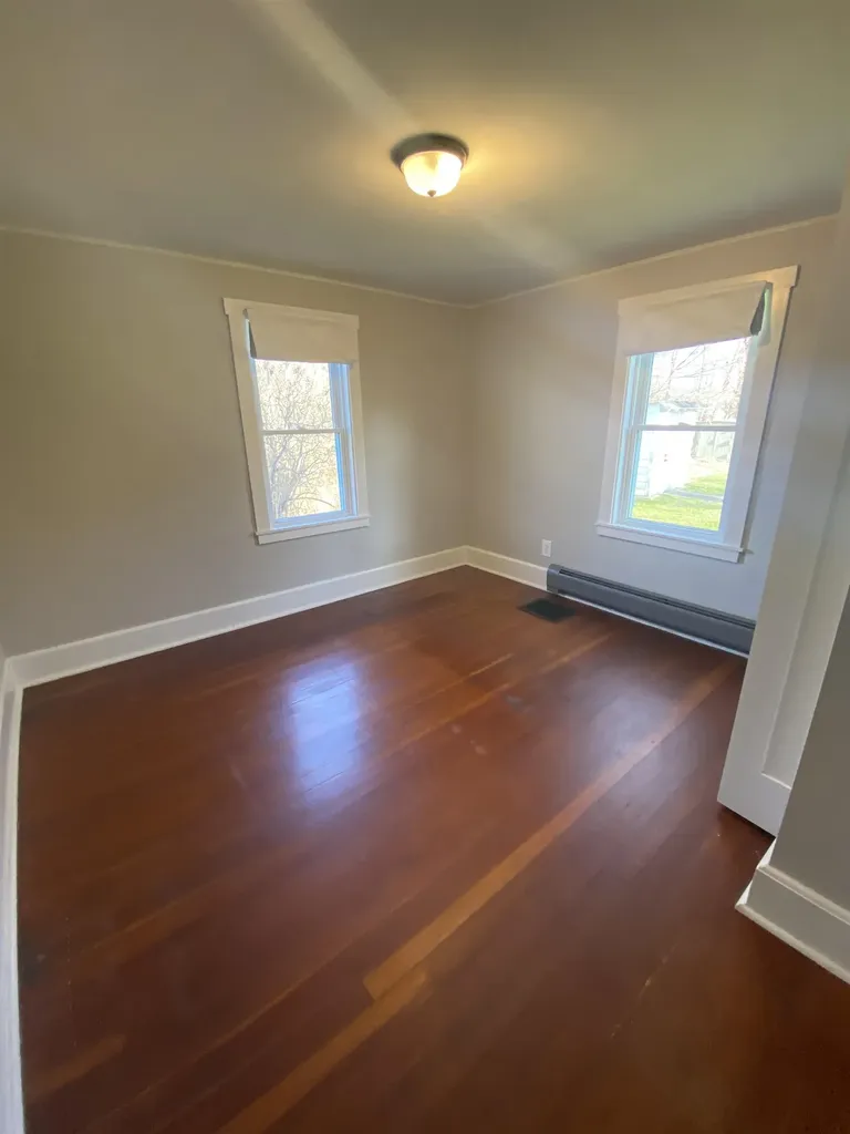 33 Waterman Street Barre Town VT 05641-0166