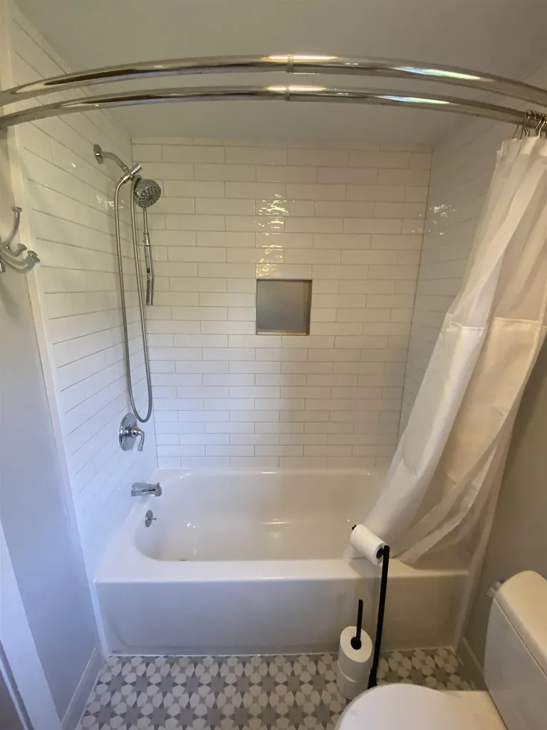 33 Waterman Street Barre Town VT 05641-0166