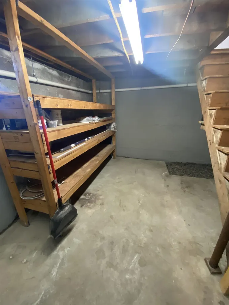 33 Waterman Street Barre Town VT 05641-0166