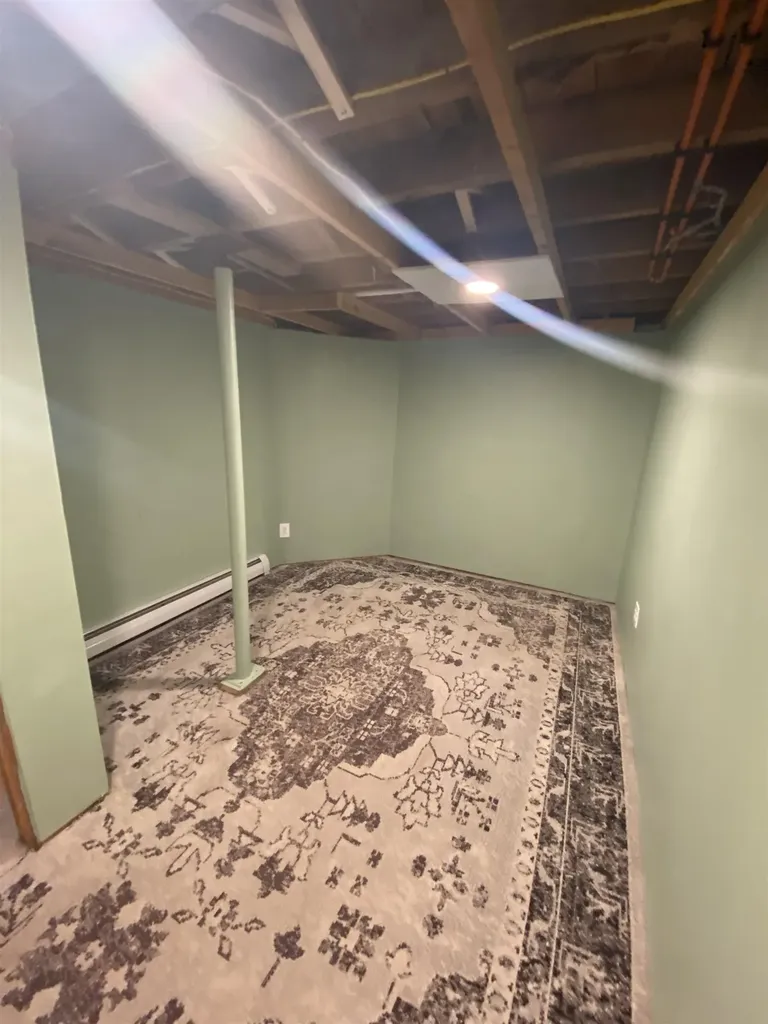 33 Waterman Street Barre Town VT 05641-0166