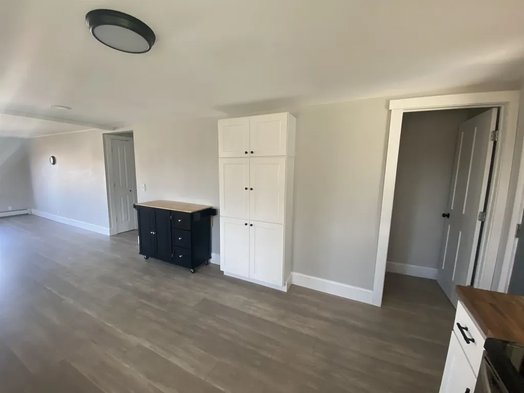 33 Waterman Street Barre Town VT 05641-0166