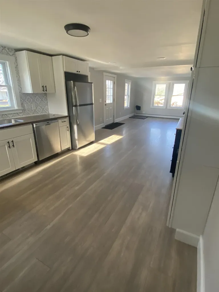 33 Waterman Street Barre Town VT 05641-0166