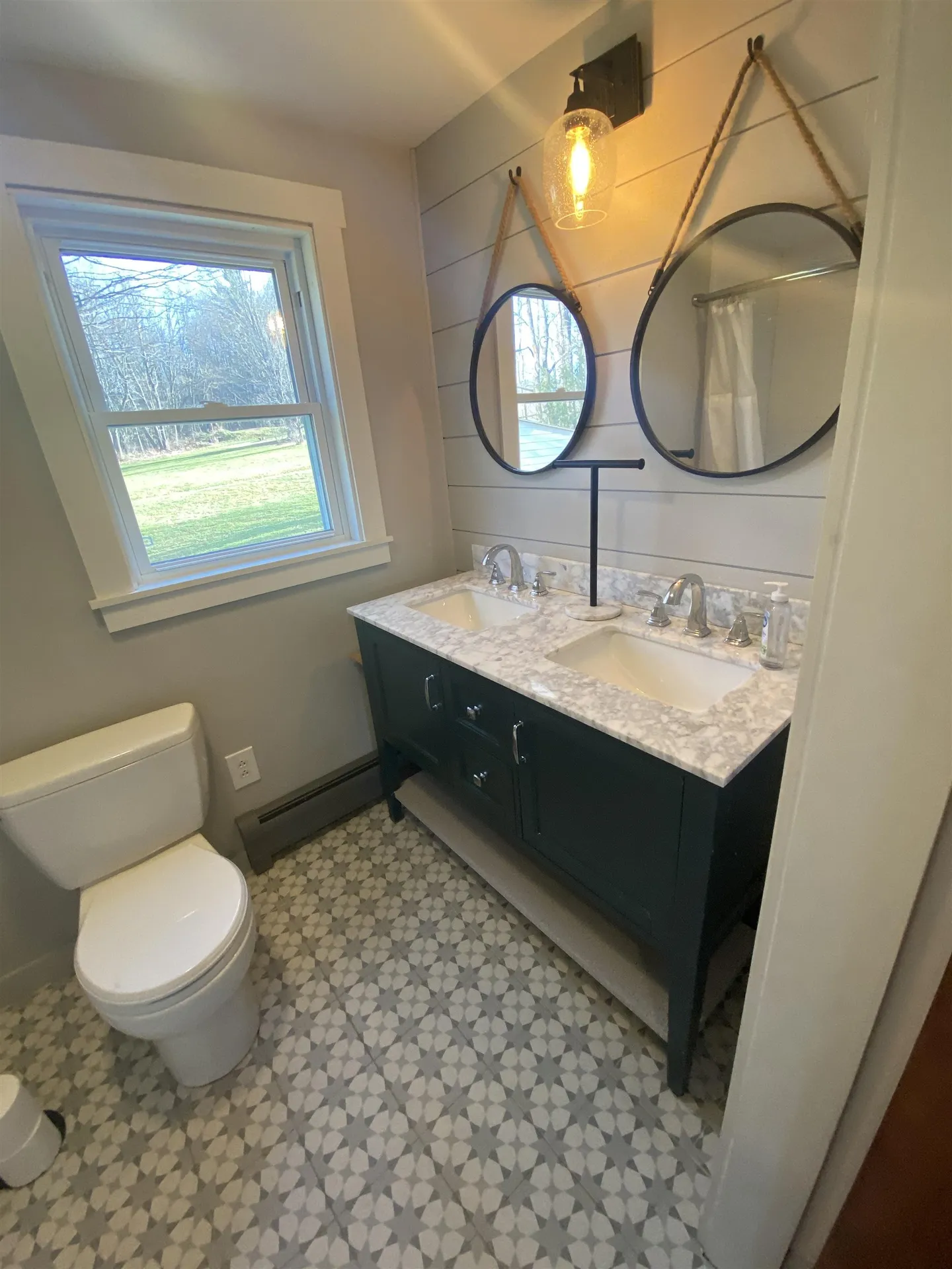 33 Waterman Street Barre Town VT 05641-0166