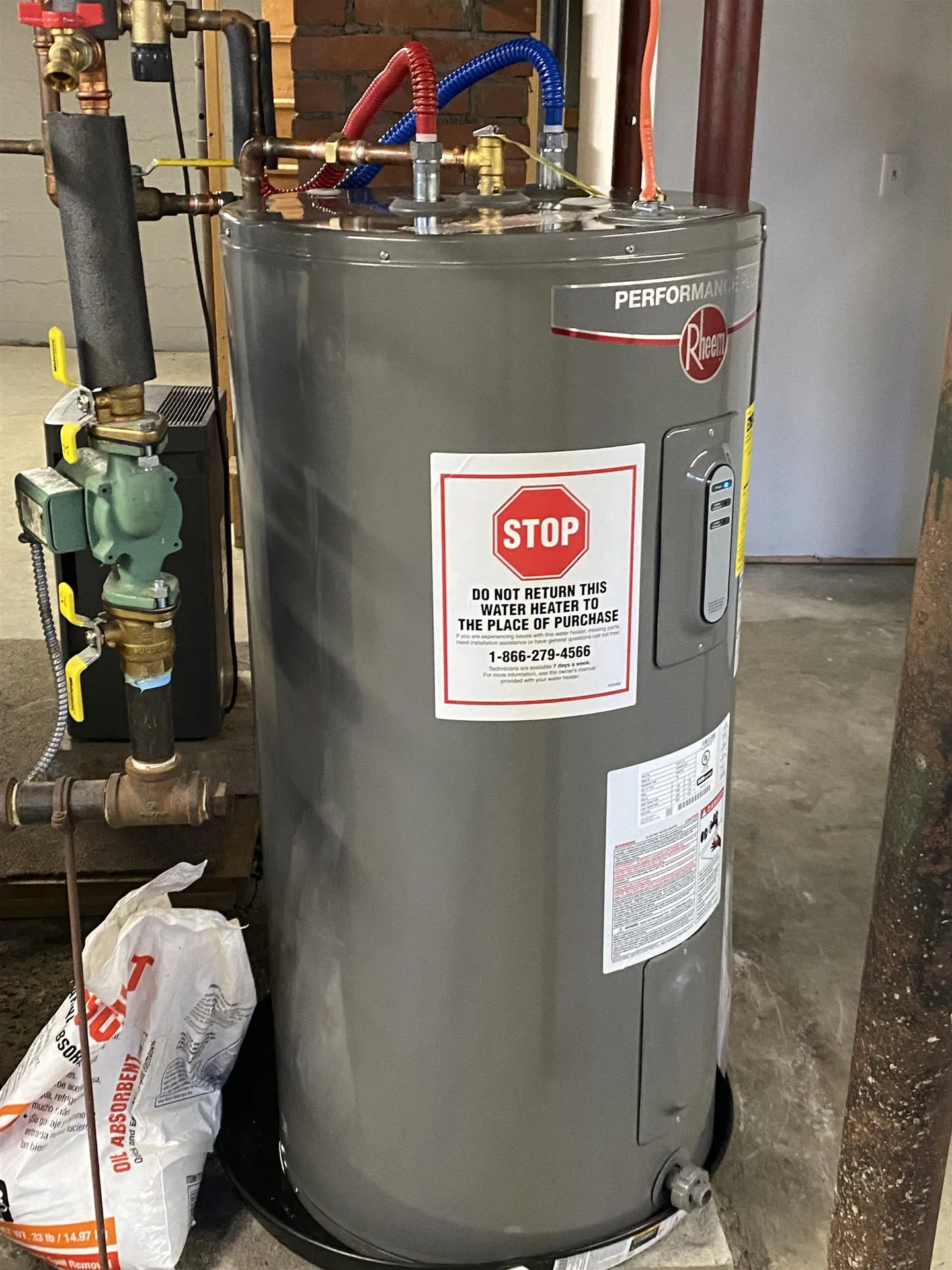 33 Waterman Street Barre Town VT 05641-0166