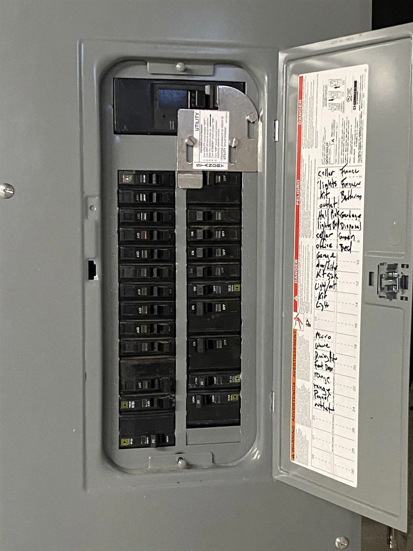 33 Waterman Street Barre Town VT 05641-0166