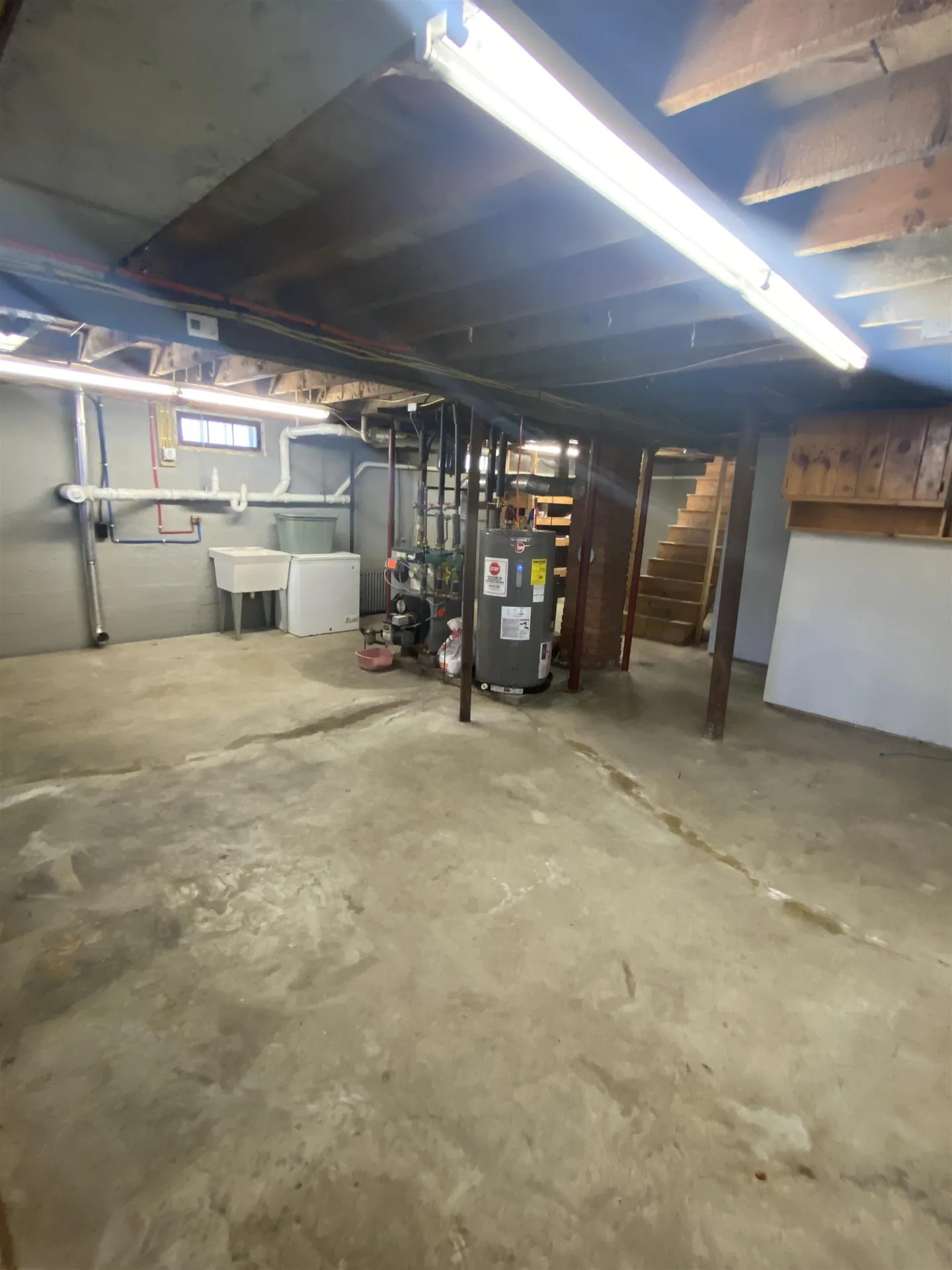 33 Waterman Street Barre Town VT 05641-0166