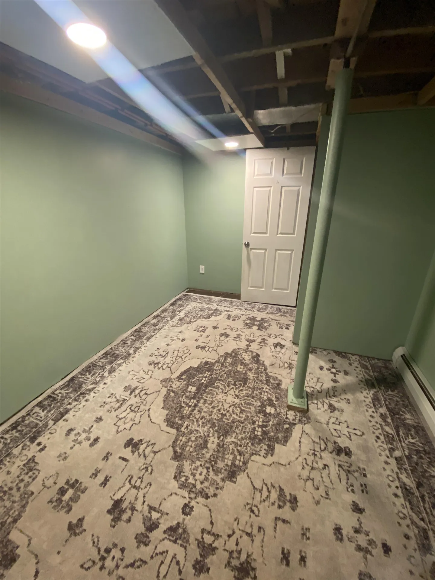 33 Waterman Street Barre Town VT 05641-0166