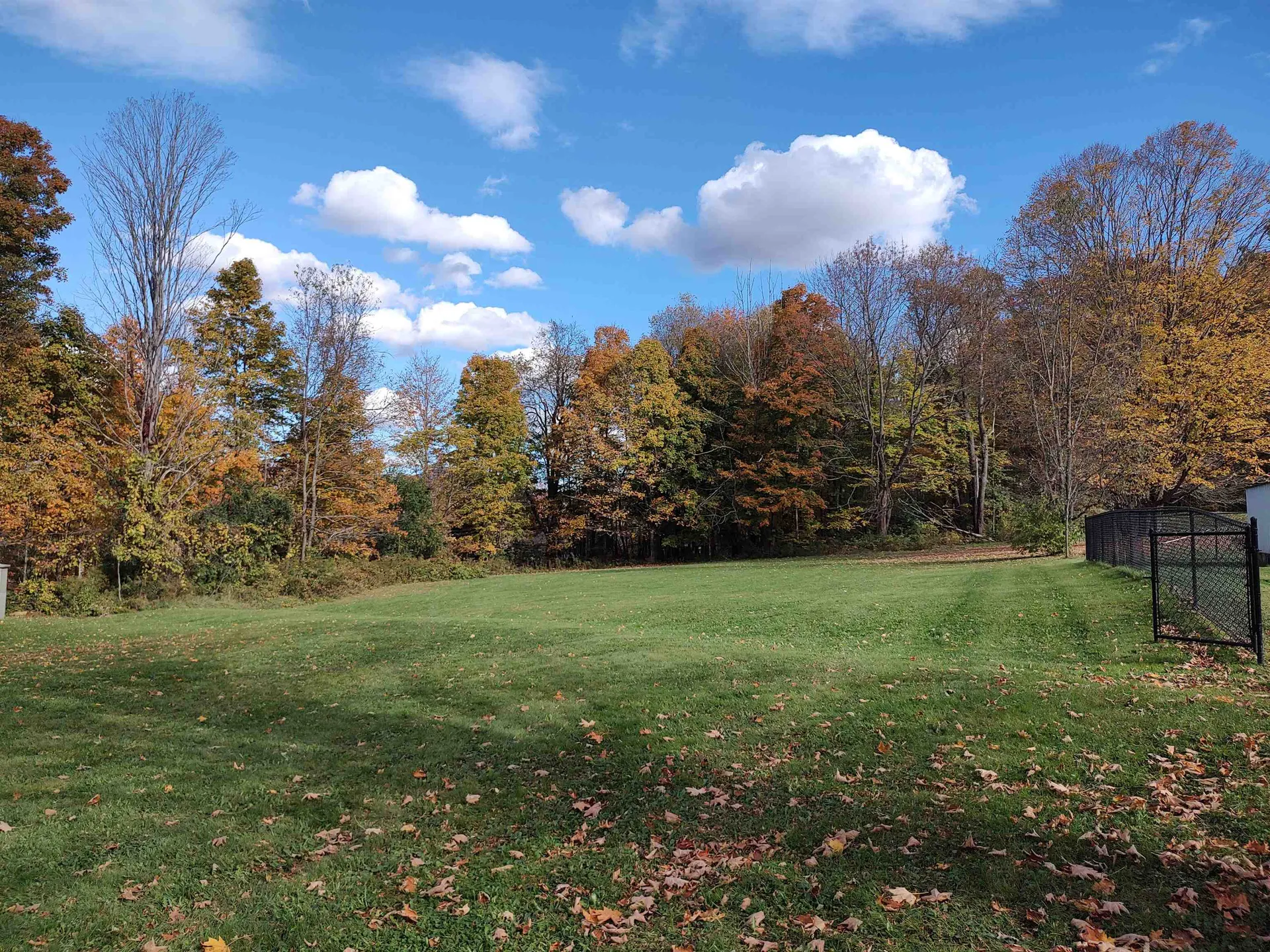 33 Waterman Street Barre Town VT 05641-0166