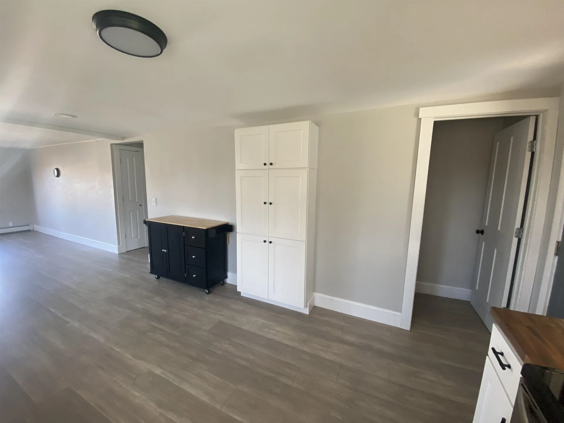 33 Waterman Street Barre Town VT 05641-0166