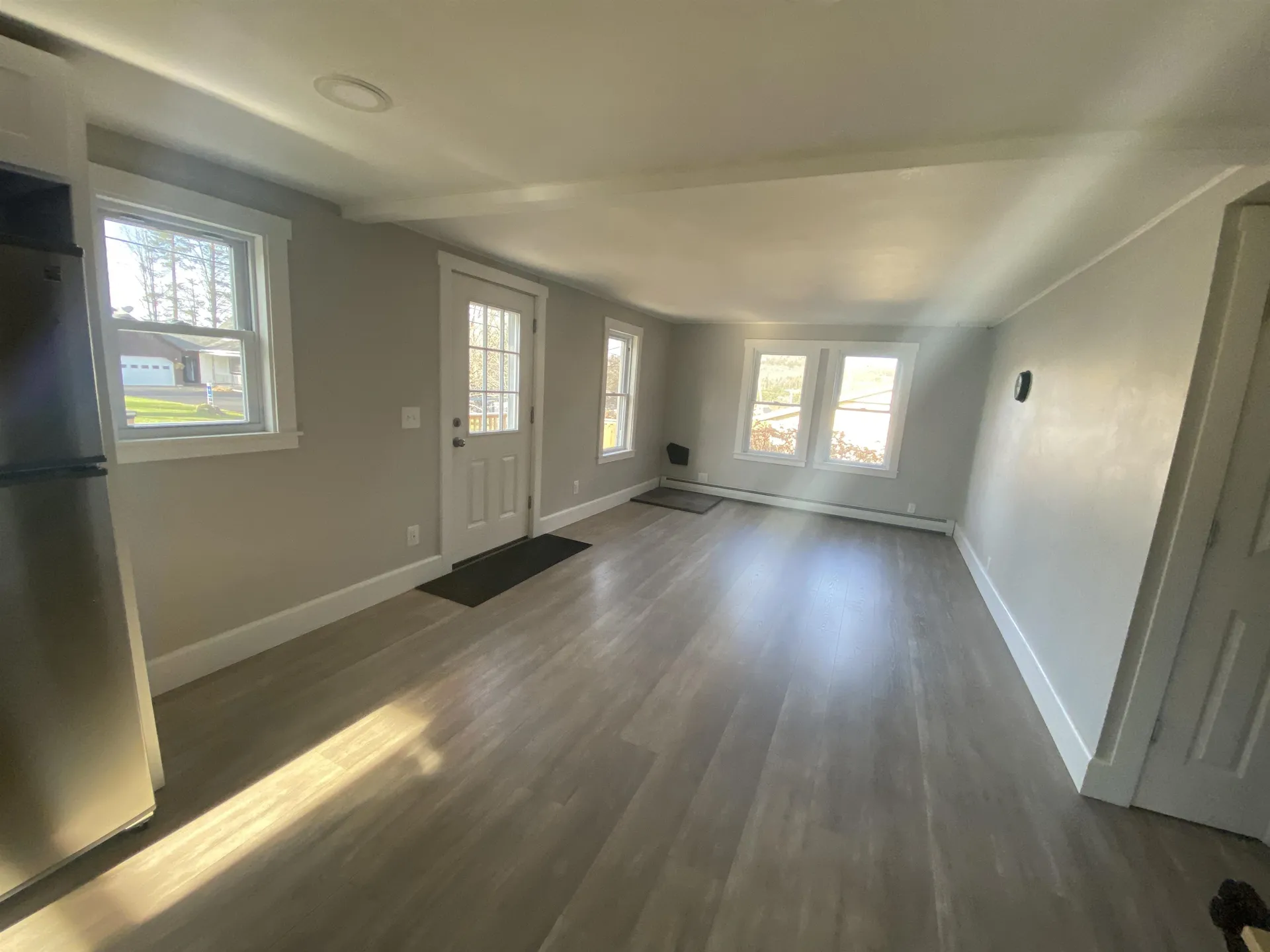 33 Waterman Street Barre Town VT 05641-0166