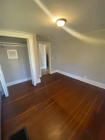 33 Waterman Street Barre Town VT 05641-0166