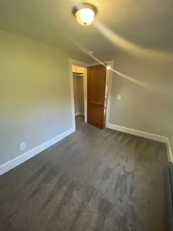 33 Waterman Street Barre Town VT 05641-0166