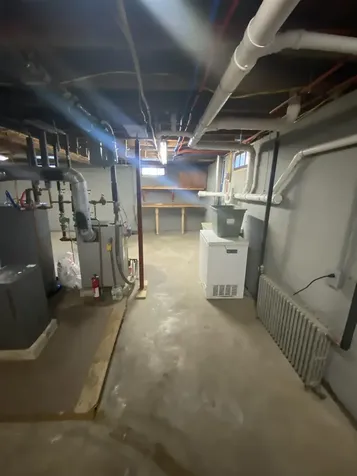 33 Waterman Street Barre Town VT 05641-0166