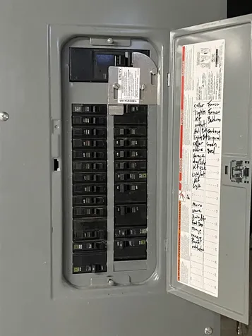 33 Waterman Street Barre Town VT 05641-0166