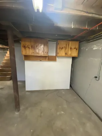 33 Waterman Street Barre Town VT 05641-0166