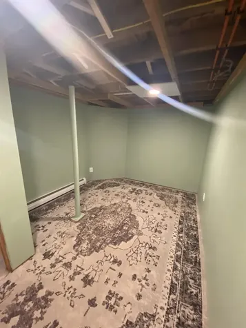 33 Waterman Street Barre Town VT 05641-0166