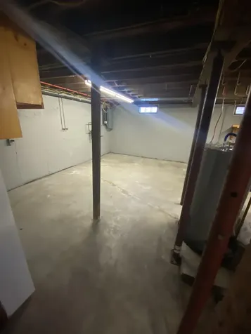 33 Waterman Street Barre Town VT 05641-0166