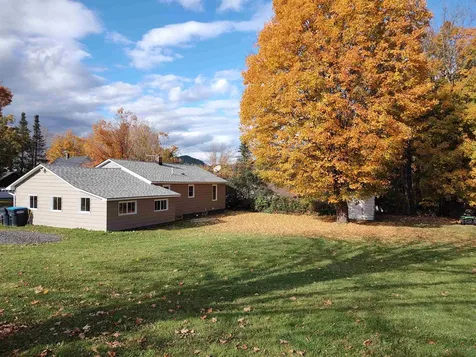 33 Waterman Street Barre Town VT 05641-0166