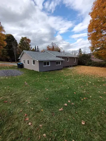 33 Waterman Street Barre Town VT 05641-0166