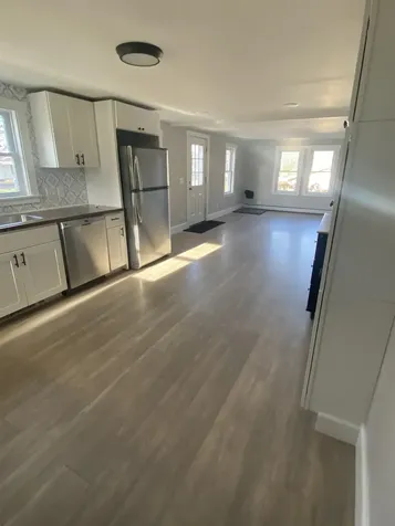 33 Waterman Street Barre Town VT 05641-0166