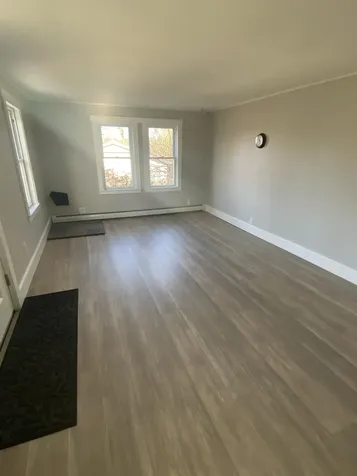 33 Waterman Street Barre Town VT 05641-0166