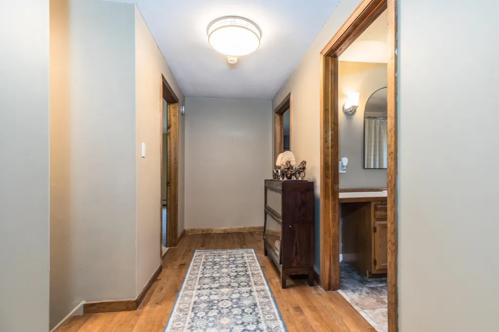 51 Dorothy Drive Epping NH 03042-2316