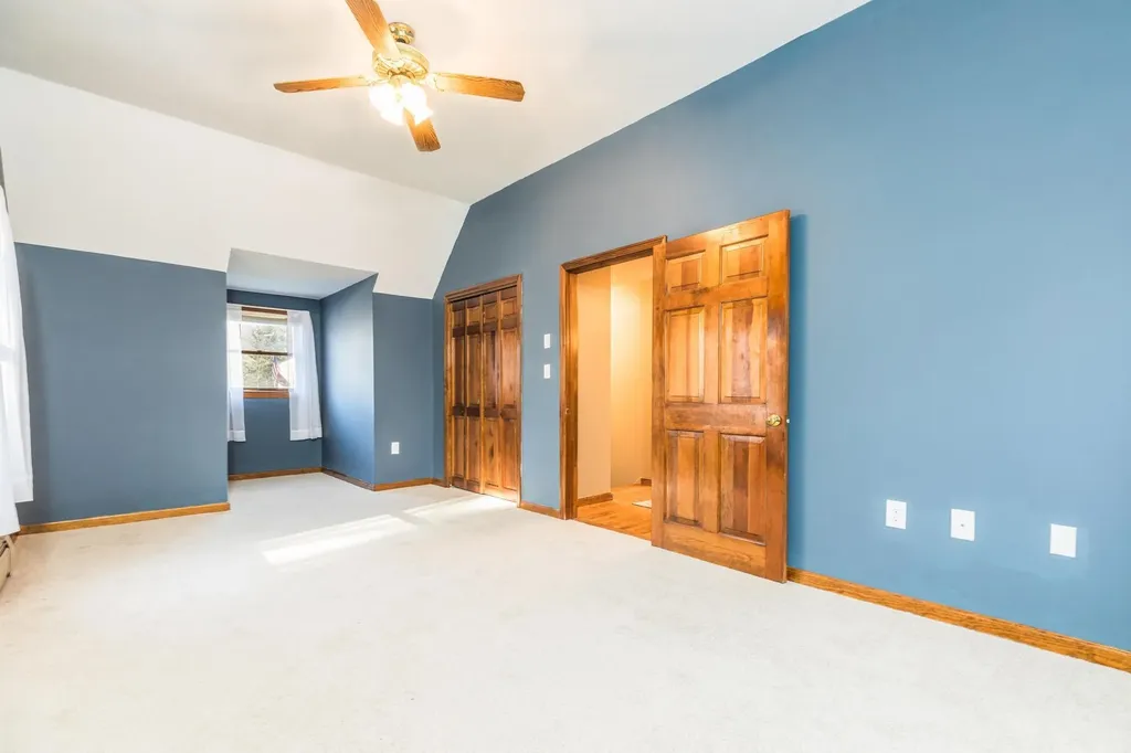 51 Dorothy Drive Epping NH 03042-2316