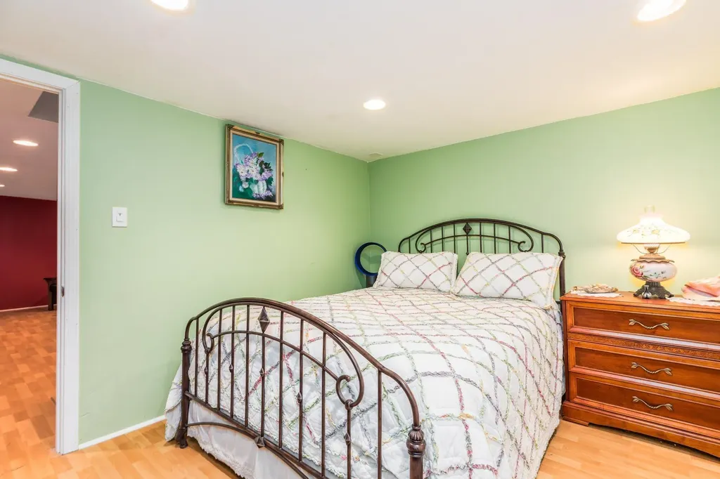 51 Dorothy Drive Epping NH 03042-2316