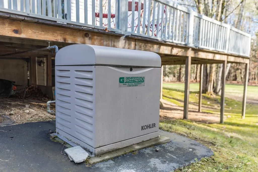 51 Dorothy Drive Epping NH 03042-2316