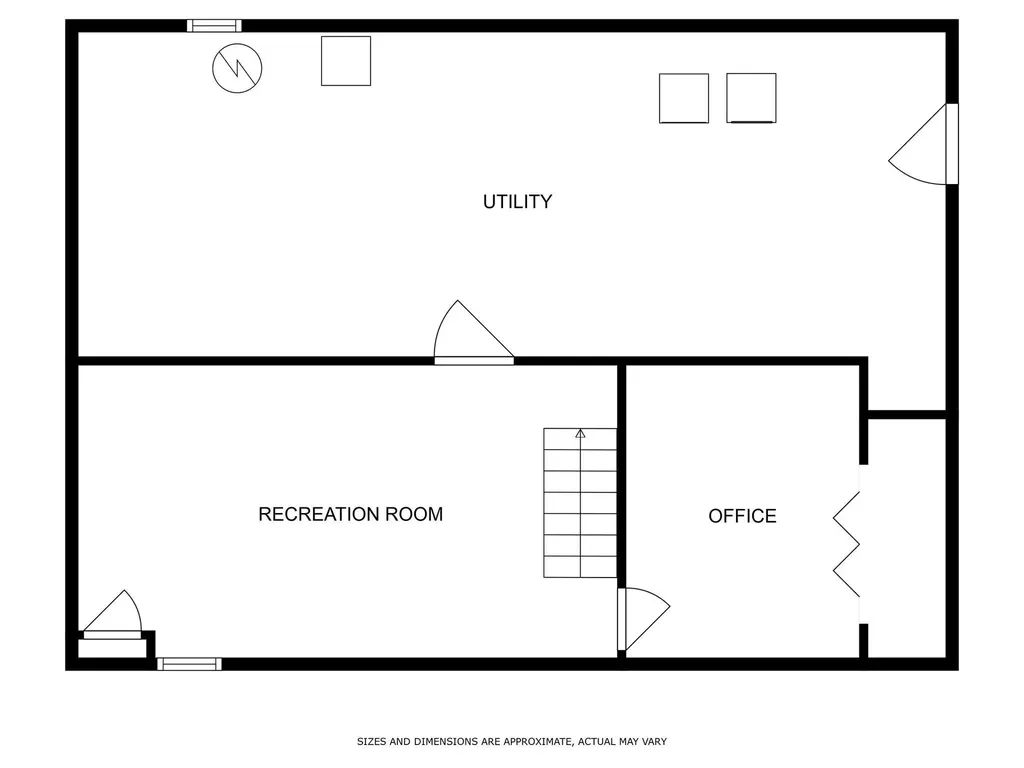 51 Dorothy Drive Epping NH 03042-2316