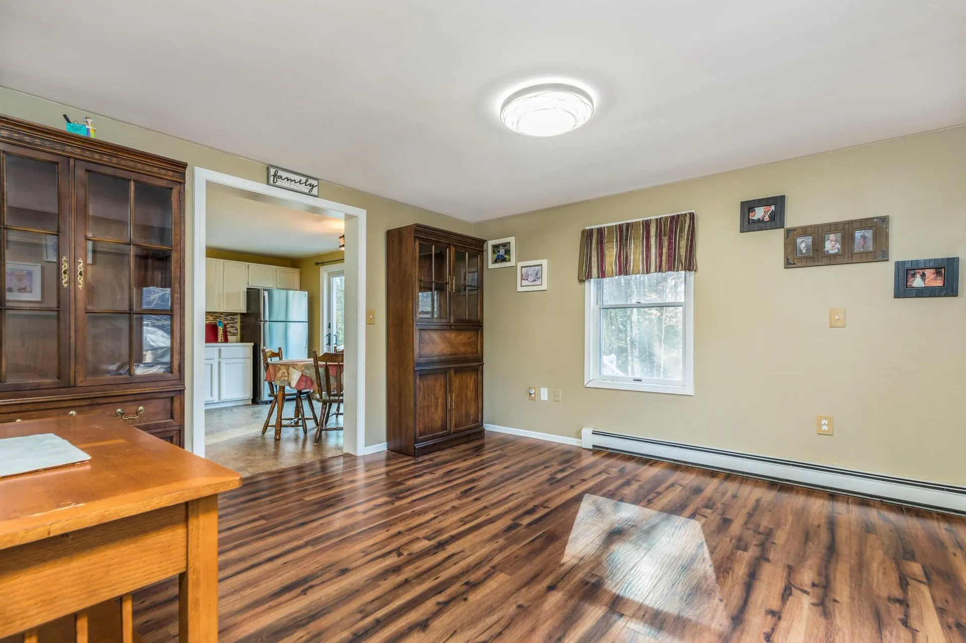 51 Dorothy Drive Epping NH 03042-2316