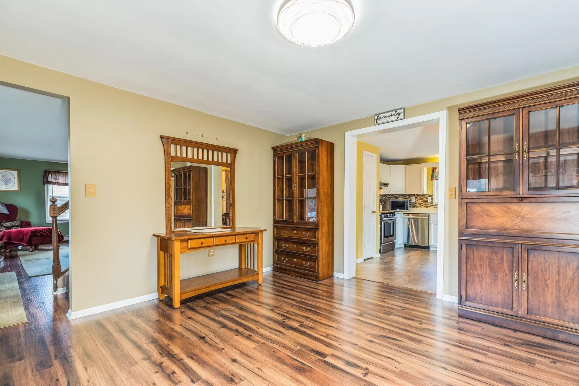 51 Dorothy Drive Epping NH 03042-2316