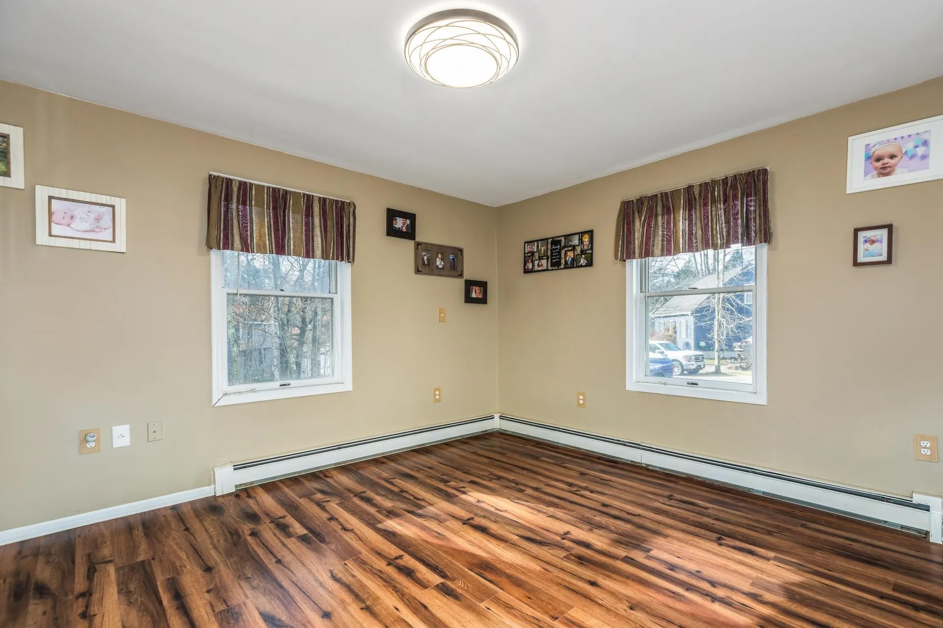 51 Dorothy Drive Epping NH 03042-2316