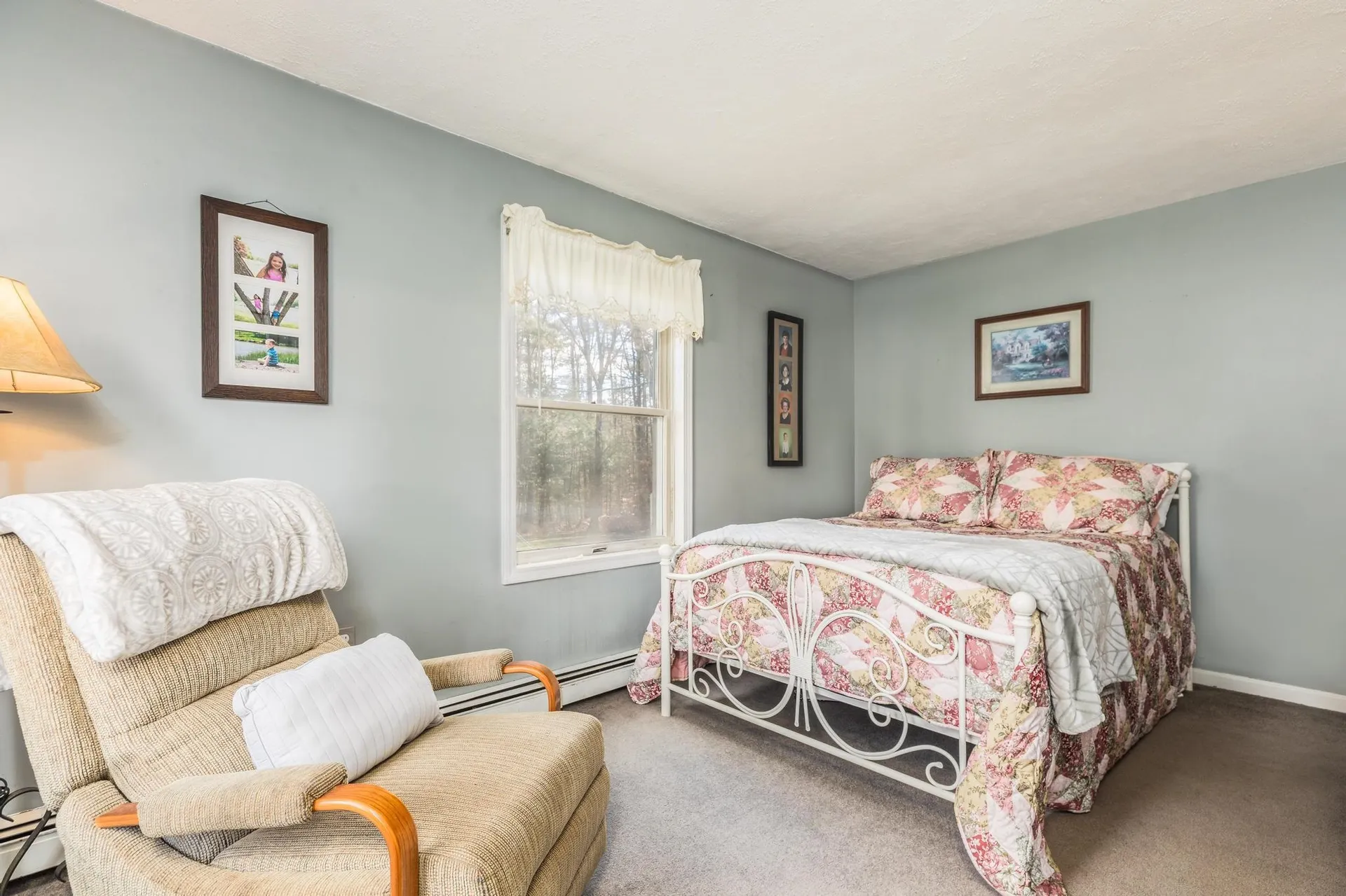 51 Dorothy Drive Epping NH 03042-2316