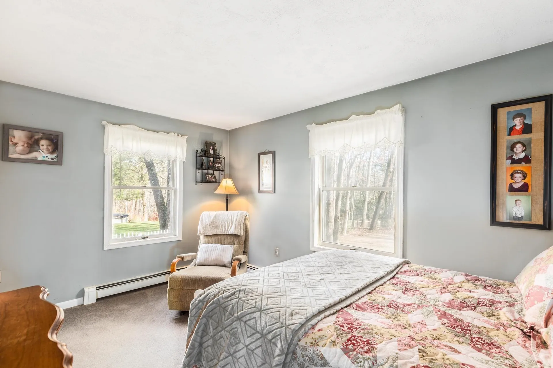 51 Dorothy Drive Epping NH 03042-2316