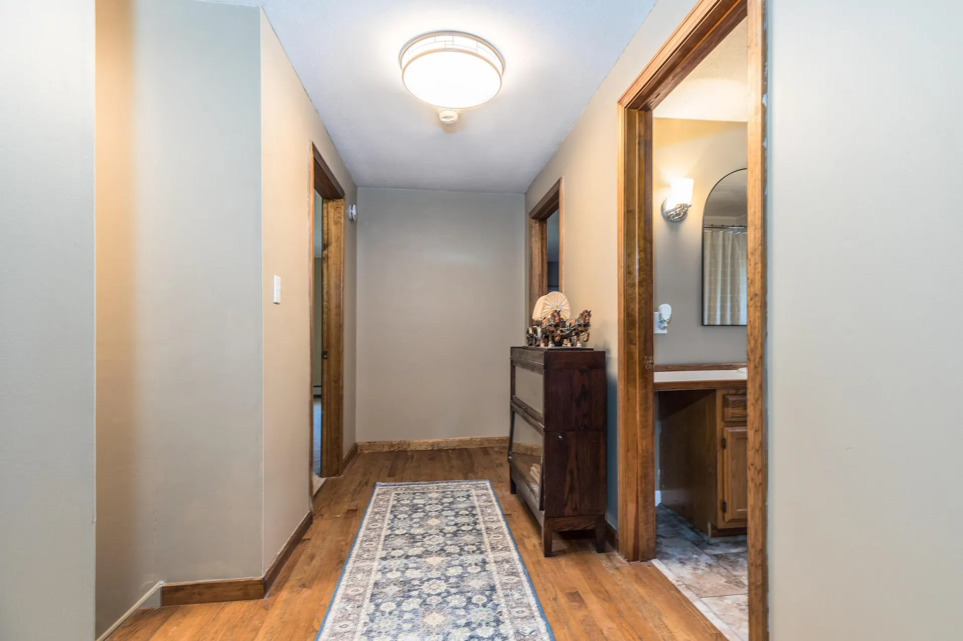 51 Dorothy Drive Epping NH 03042-2316