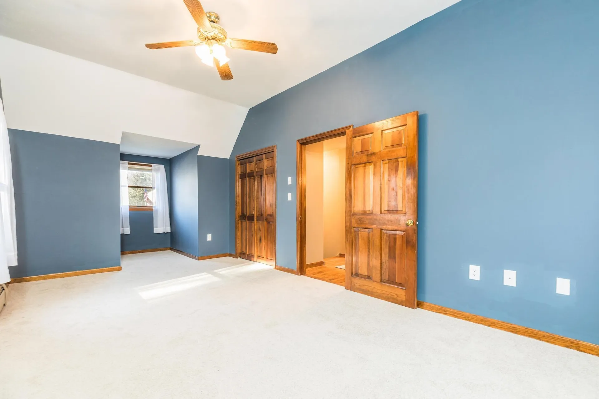 51 Dorothy Drive Epping NH 03042-2316