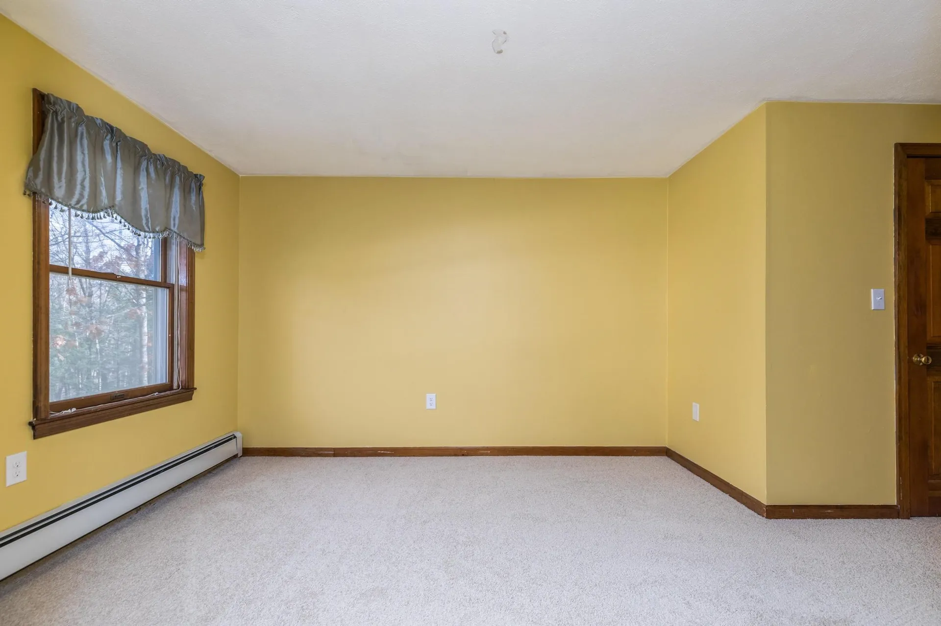 51 Dorothy Drive Epping NH 03042-2316