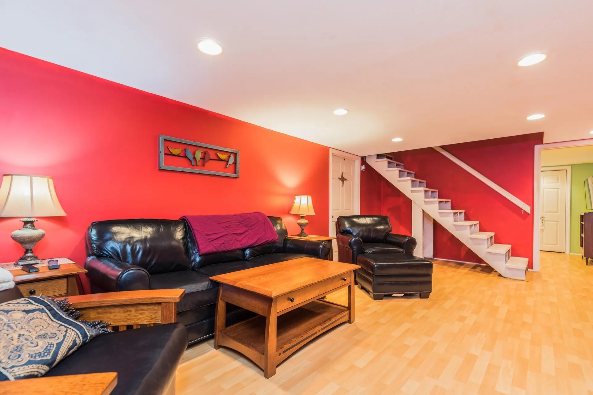 51 Dorothy Drive Epping NH 03042-2316