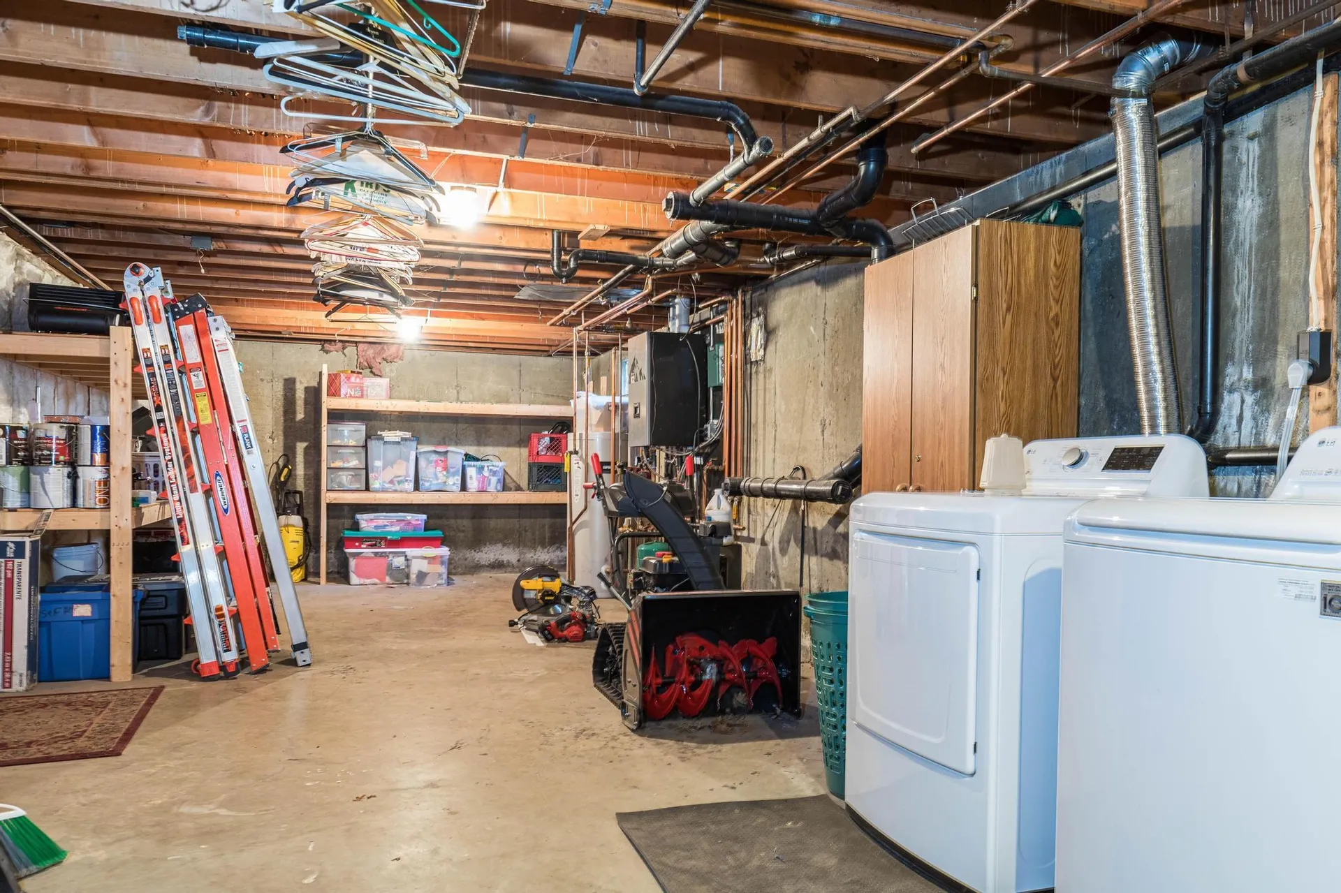 51 Dorothy Drive Epping NH 03042-2316