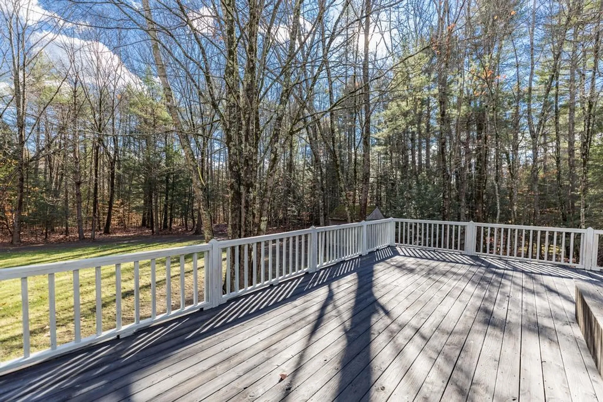 51 Dorothy Drive Epping NH 03042-2316