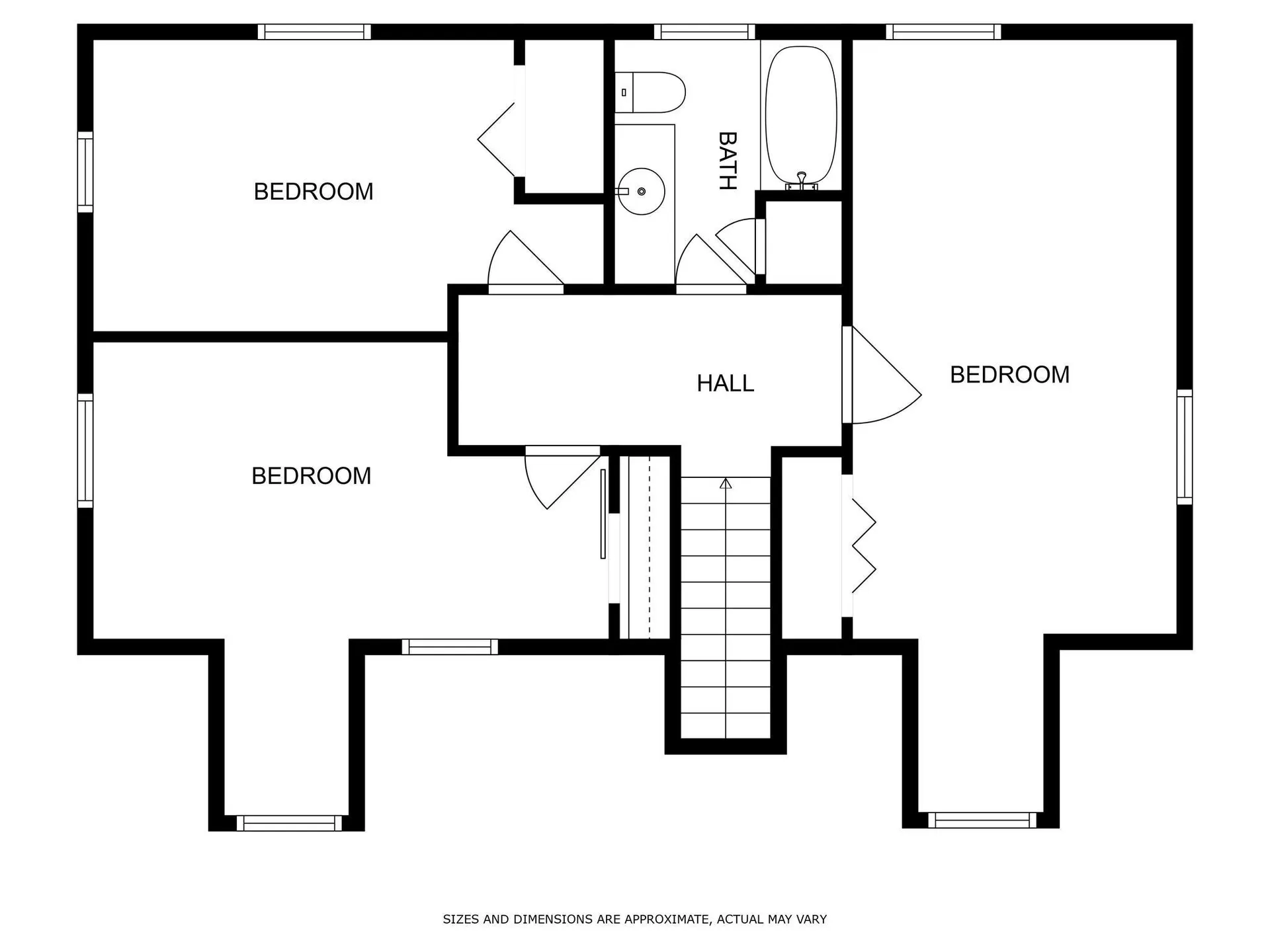 51 Dorothy Drive Epping NH 03042-2316