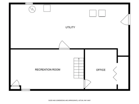 51 Dorothy Drive Epping NH 03042-2316