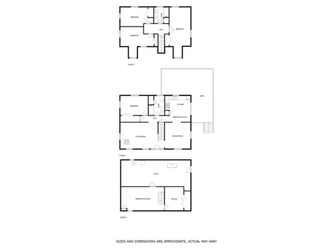 51 Dorothy Drive Epping NH 03042-2316