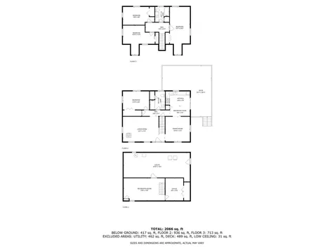 51 Dorothy Drive Epping NH 03042-2316