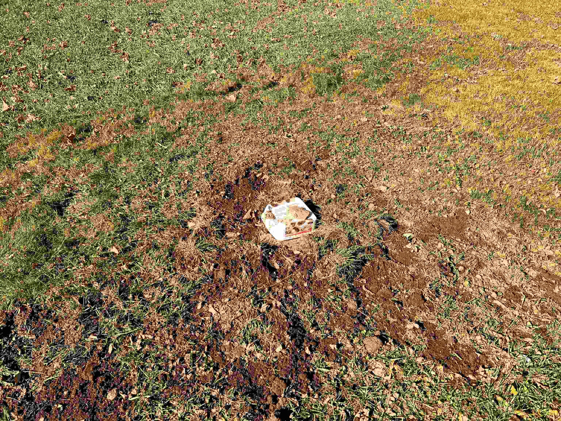 14 Bobbin Mill Road Lunenburg VT 05906