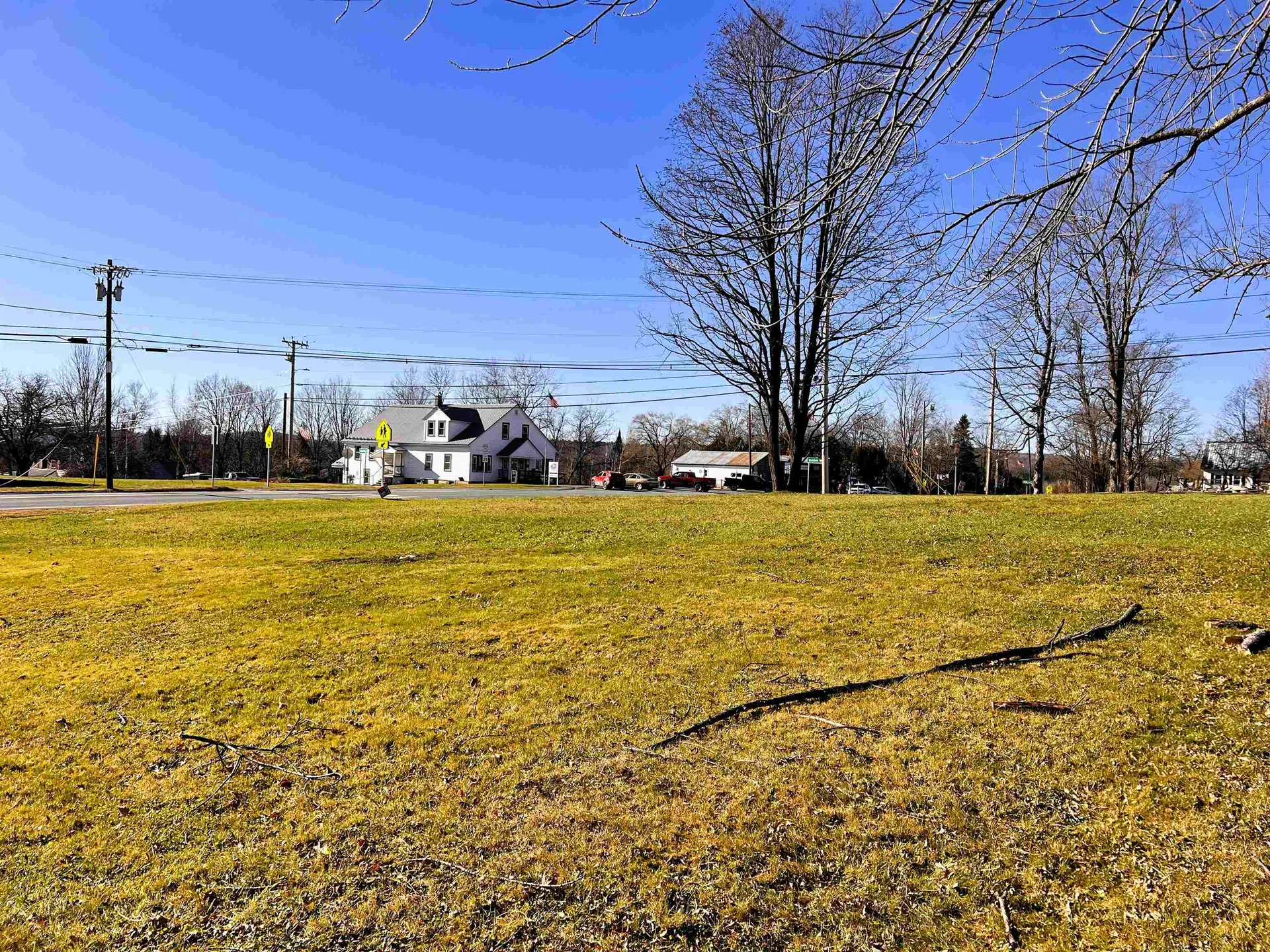 14 Bobbin Mill Road Lunenburg VT 05906