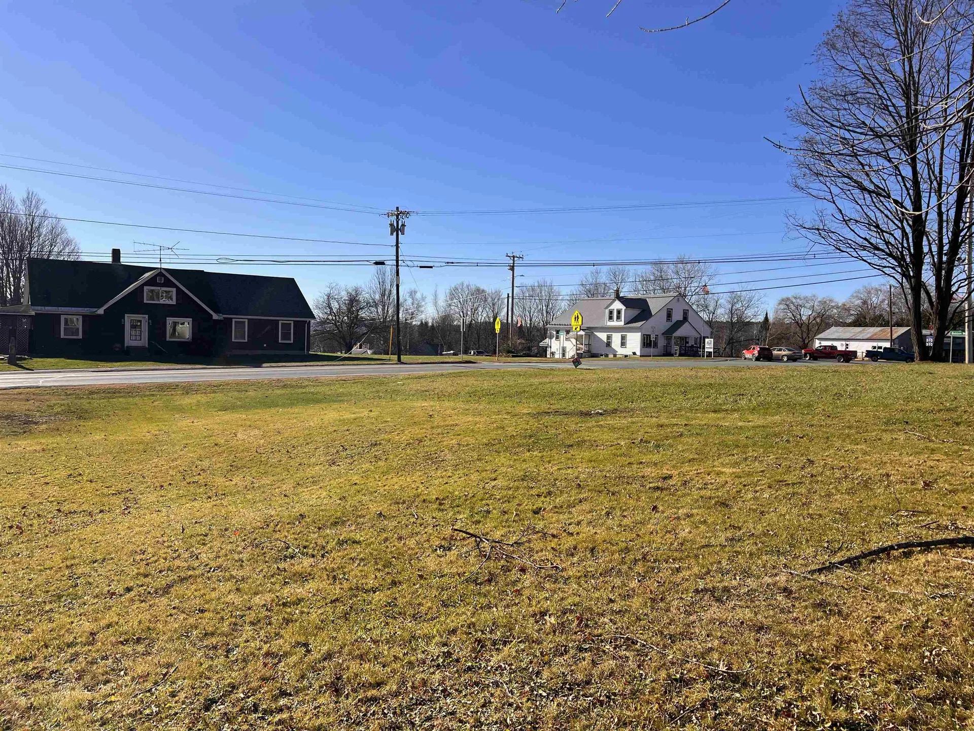 14 Bobbin Mill Road Lunenburg VT 05906