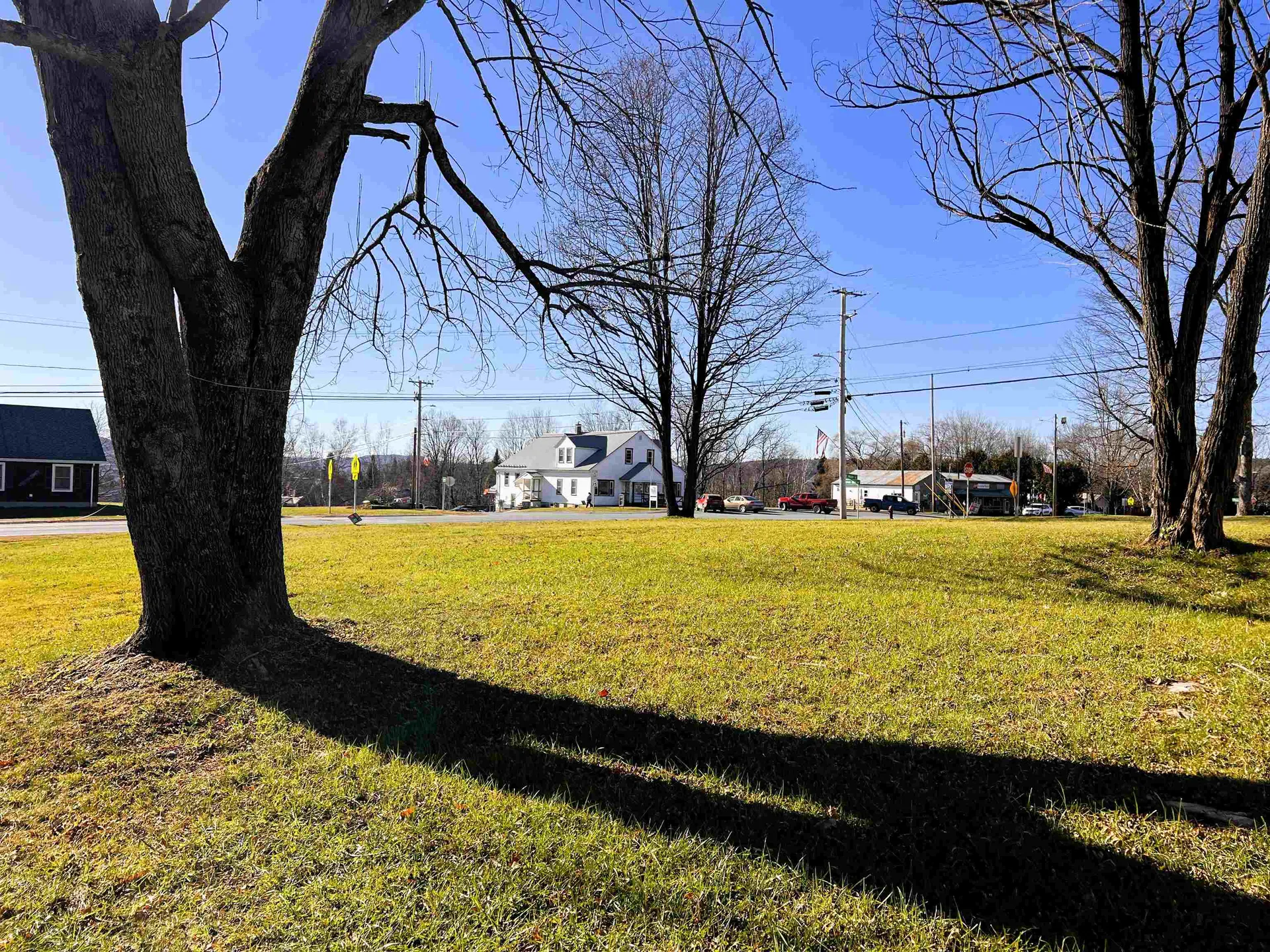 14 Bobbin Mill Road Lunenburg VT 05906