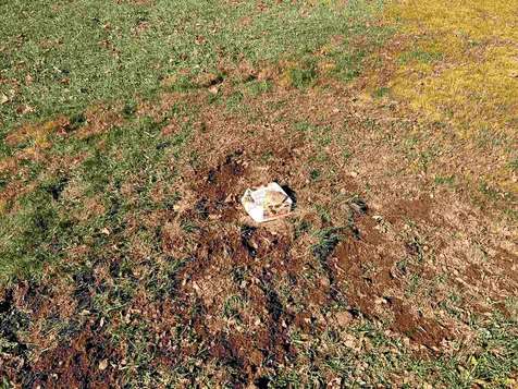 14 Bobbin Mill Road Lunenburg VT 05906